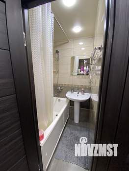 3-к квартира, вторичка, 59м2, 3/9 этаж