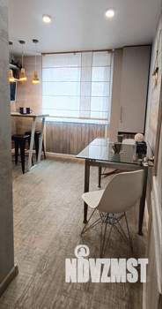 4-к квартира, вторичка, 93м2, 5/10 этаж