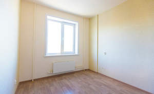 4-к квартира, вторичка, 85м2, 4/9 этаж