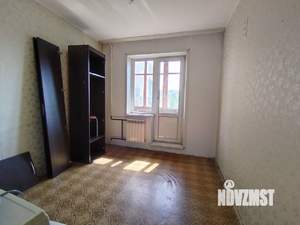 4-к квартира, вторичка, 79м2, 4/9 этаж