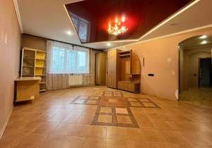 6-к квартира, вторичка, 142м2, 4/10 этаж