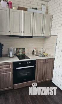 2-к квартира, вторичка, 46м2, 5/5 этаж