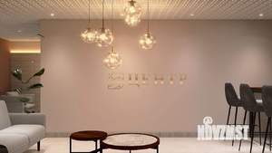 2-к квартира, вторичка, 58м2, 8/16 этаж