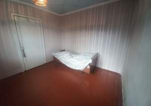 4-к квартира, вторичка, 60м2, 4/5 этаж