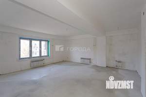 Студия квартира, вторичка, 48м2, 2/5 этаж