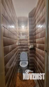 3-к квартира, вторичка, 60м2, 2/9 этаж