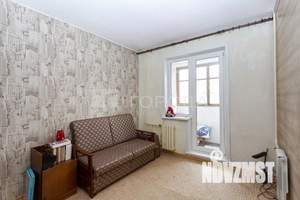 3-к квартира, вторичка, 66м2, 4/9 этаж