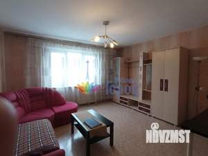 2-к квартира, вторичка, 52м2, 3/10 этаж