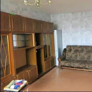 2-к квартира, вторичка, 43м2, 7/9 этаж