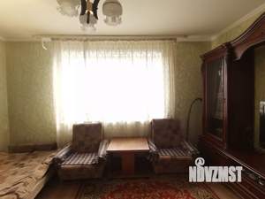 2-к квартира, вторичка, 53м2, 7/9 этаж