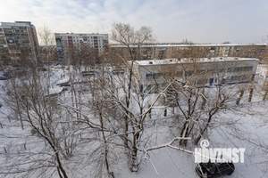 2-к квартира, вторичка, 47м2, 5/9 этаж