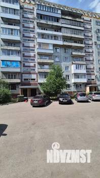 4-к квартира, вторичка, 79м2, 4/9 этаж