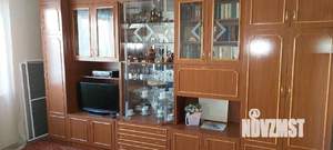 2-к квартира, вторичка, 52м2, 5/9 этаж