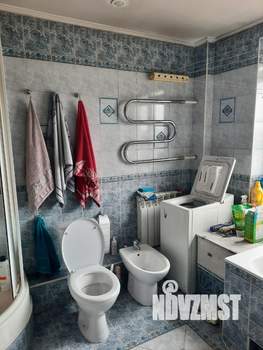 Студия квартира, вторичка, 82м2, 8/9 этаж
