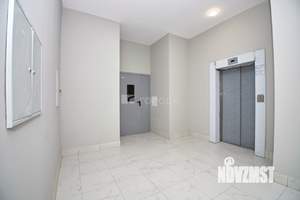 Студия квартира, вторичка, 21м2, 1/5 этаж