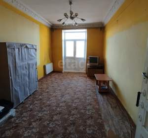 2-к квартира, вторичка, 59м2, 4/5 этаж