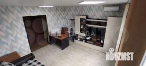 1-к квартира, вторичка, 41м2, 9/9 этаж