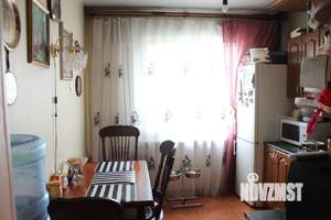 5-к квартира, вторичка, 88м2, 9/9 этаж