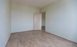 2-к квартира, вторичка, 44м2, 6/1 этаж