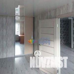 2-к квартира, вторичка, 44м2, 2/5 этаж