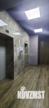 2-к квартира, вторичка, 56м2, 8/14 этаж