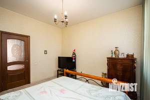 2-к квартира, вторичка, 57м2, 5/5 этаж