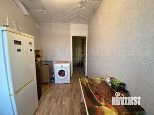 2-к квартира, вторичка, 44м2, 5/10 этаж