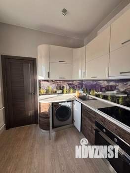 2-к квартира, вторичка, 58м2, 5/5 этаж