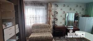 1-к квартира, вторичка, 30м2, 1/5 этаж