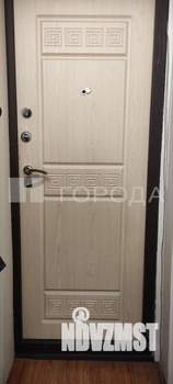 1-к квартира, вторичка, 30м2, 1/5 этаж