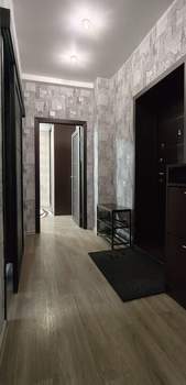 2-к квартира, вторичка, 49м2, 3/4 этаж