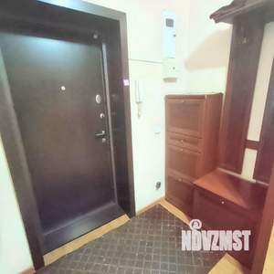 3-к квартира, вторичка, 78м2, 1/6 этаж