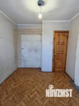 3-к квартира, вторичка, 67м2, 4/10 этаж