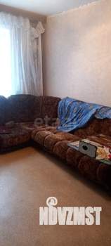 2-к квартира, вторичка, 42м2, 2/9 этаж