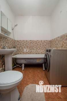 1-к квартира, вторичка, 35м2, 4/11 этаж