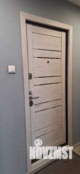 2-к квартира, вторичка, 43м2, 9/9 этаж
