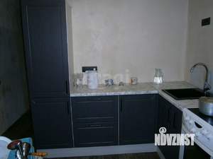 2-к квартира, вторичка, 59м2, 5/5 этаж