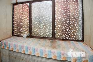 3-к квартира, вторичка, 65м2, 1/12 этаж