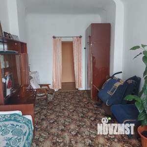 3-к квартира, вторичка, 88м2, 3/5 этаж