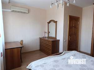 3-к квартира, вторичка, 110м2, 5/10 этаж