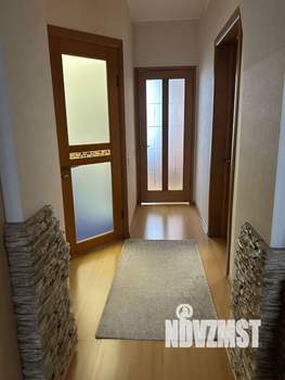 3-к квартира, вторичка, 73м2, 5/6 этаж