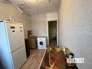 2-к квартира, вторичка, 44м2, 5/10 этаж