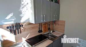 2-к квартира, вторичка, 48м2, 2/5 этаж