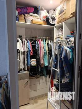 2-к квартира, вторичка, 48м2, 4/5 этаж