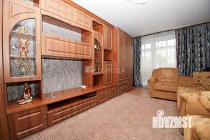 2-к квартира, вторичка, 44м2, 3/5 этаж