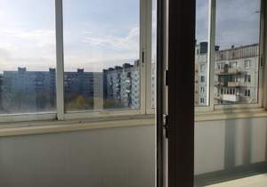 3-к квартира, вторичка, 60м2, 8/9 этаж