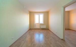 2-к квартира, вторичка, 45м2, 6/9 этаж