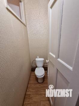 2-к квартира, вторичка, 57м2, 3/5 этаж