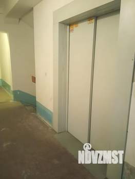 2-к квартира, вторичка, 51м2, 7/10 этаж