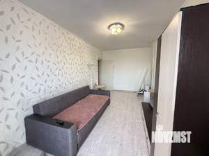 1-к квартира, вторичка, 36м2, 3/9 этаж